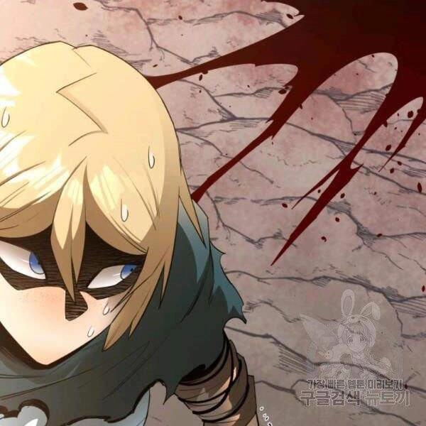 Tôi Càng Ăn Càng Trở Nên Mạnh Mẽ Chapter 42 - 140