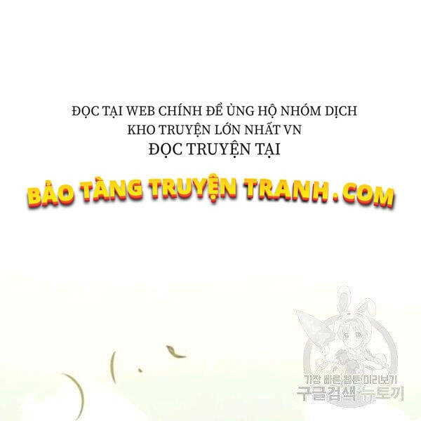 Tôi Càng Ăn Càng Trở Nên Mạnh Mẽ Chapter 42 - 143