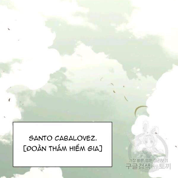 Tôi Càng Ăn Càng Trở Nên Mạnh Mẽ Chapter 42 - 144