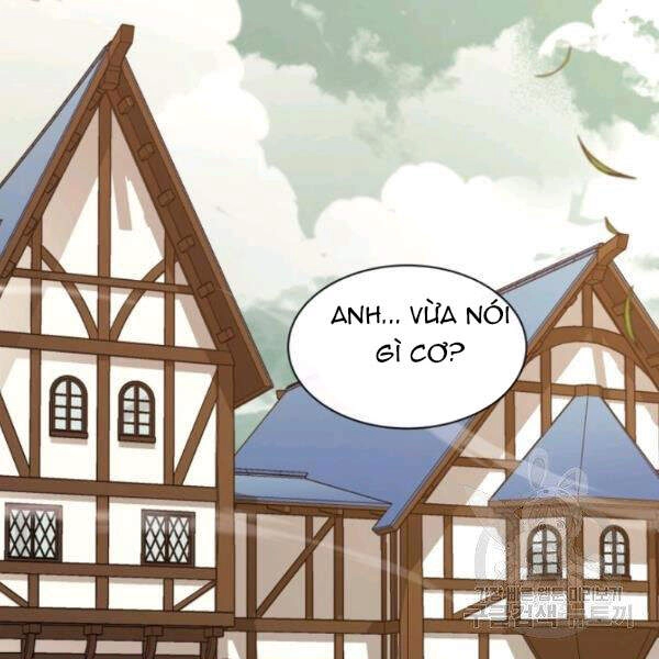 Tôi Càng Ăn Càng Trở Nên Mạnh Mẽ Chapter 42 - 145