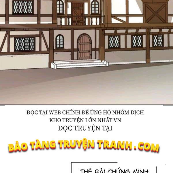 Tôi Càng Ăn Càng Trở Nên Mạnh Mẽ Chapter 42 - 146