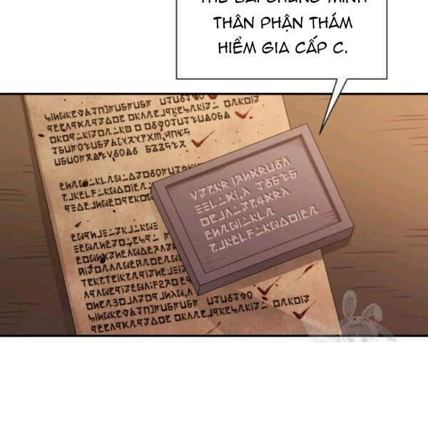 Tôi Càng Ăn Càng Trở Nên Mạnh Mẽ Chapter 42 - 147