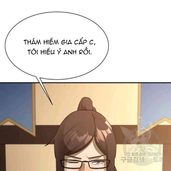 Tôi Càng Ăn Càng Trở Nên Mạnh Mẽ Chapter 42 - 148