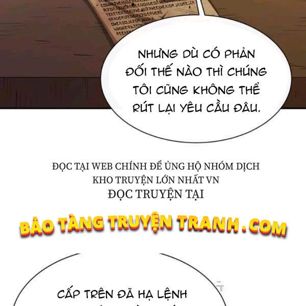 Tôi Càng Ăn Càng Trở Nên Mạnh Mẽ Chapter 42 - 150