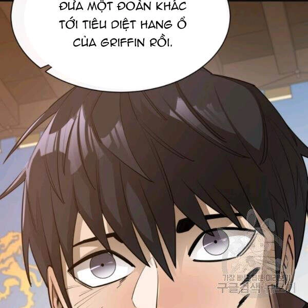 Tôi Càng Ăn Càng Trở Nên Mạnh Mẽ Chapter 42 - 151