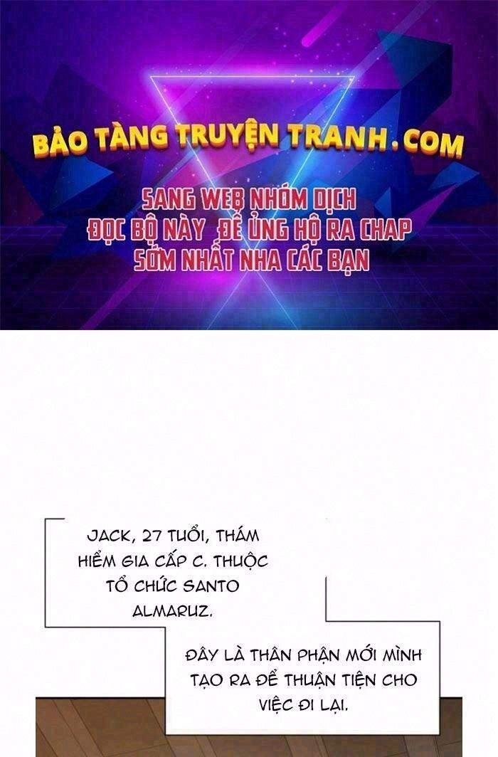 Tôi Càng Ăn Càng Trở Nên Mạnh Mẽ Chapter 43 - 1