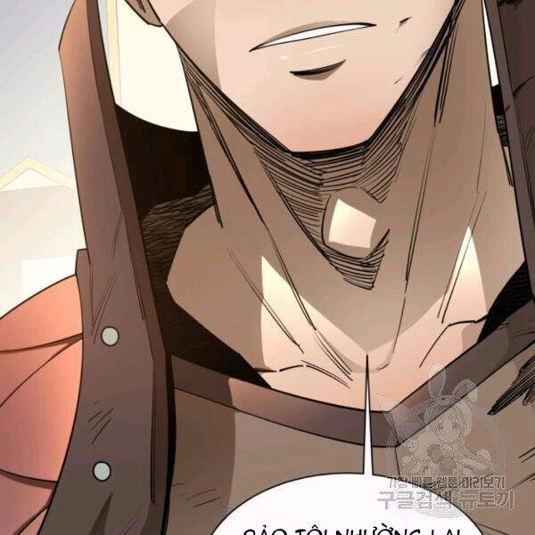 Tôi Càng Ăn Càng Trở Nên Mạnh Mẽ Chapter 43 - 3