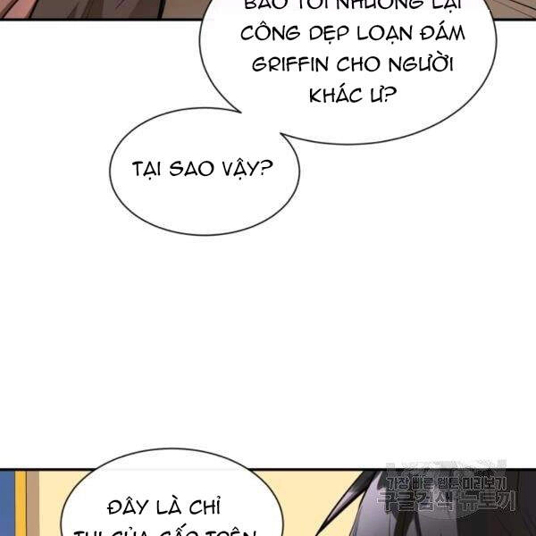 Tôi Càng Ăn Càng Trở Nên Mạnh Mẽ Chapter 43 - 4