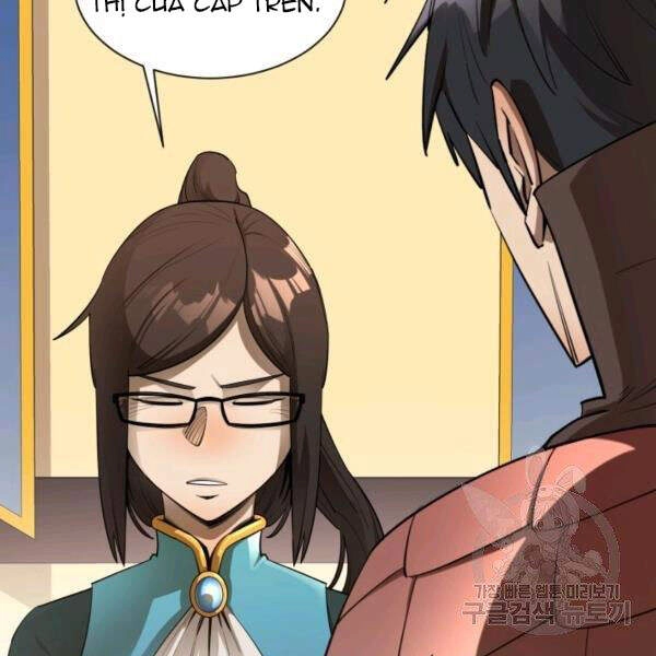 Tôi Càng Ăn Càng Trở Nên Mạnh Mẽ Chapter 43 - 5