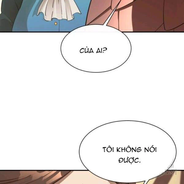 Tôi Càng Ăn Càng Trở Nên Mạnh Mẽ Chapter 43 - 6