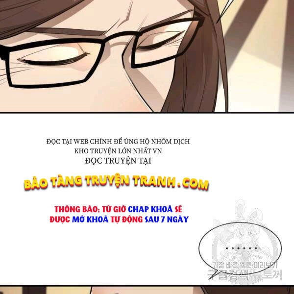 Tôi Càng Ăn Càng Trở Nên Mạnh Mẽ Chapter 43 - 7