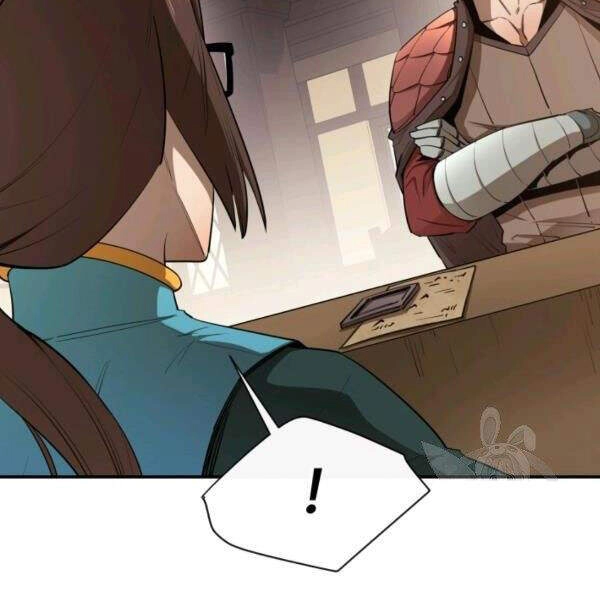 Tôi Càng Ăn Càng Trở Nên Mạnh Mẽ Chapter 43 - 10