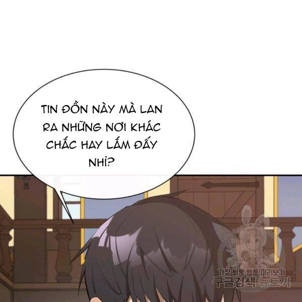 Tôi Càng Ăn Càng Trở Nên Mạnh Mẽ Chapter 43 - 11