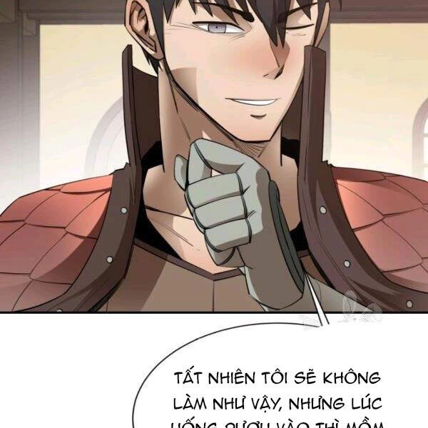 Tôi Càng Ăn Càng Trở Nên Mạnh Mẽ Chapter 43 - 12