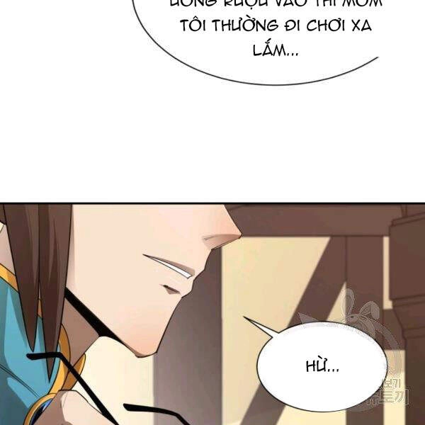 Tôi Càng Ăn Càng Trở Nên Mạnh Mẽ Chapter 43 - 13