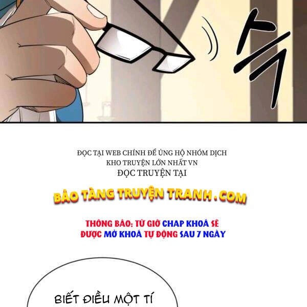 Tôi Càng Ăn Càng Trở Nên Mạnh Mẽ Chapter 43 - 14