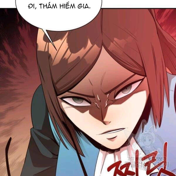 Tôi Càng Ăn Càng Trở Nên Mạnh Mẽ Chapter 43 - 15