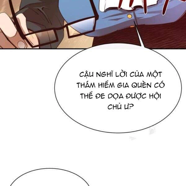 Tôi Càng Ăn Càng Trở Nên Mạnh Mẽ Chapter 43 - 16