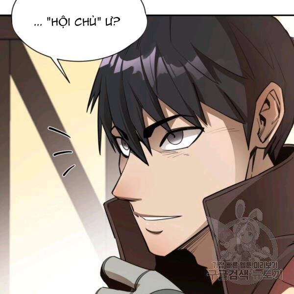 Tôi Càng Ăn Càng Trở Nên Mạnh Mẽ Chapter 43 - 17