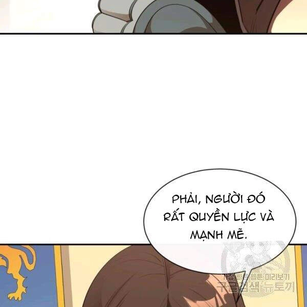 Tôi Càng Ăn Càng Trở Nên Mạnh Mẽ Chapter 43 - 18