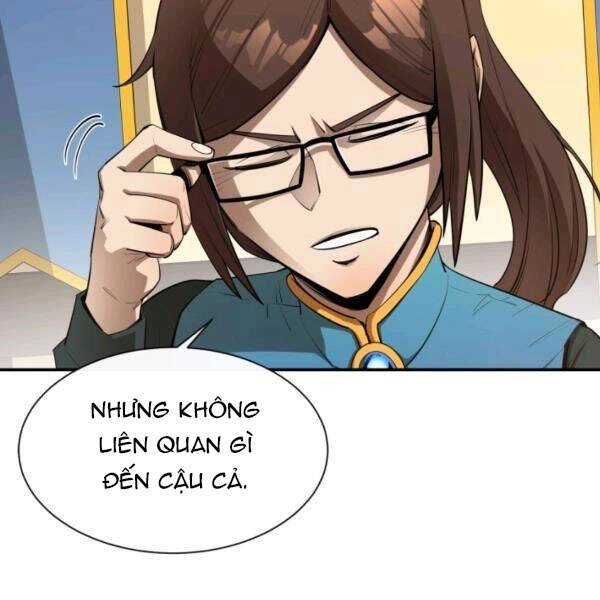 Tôi Càng Ăn Càng Trở Nên Mạnh Mẽ Chapter 43 - 19