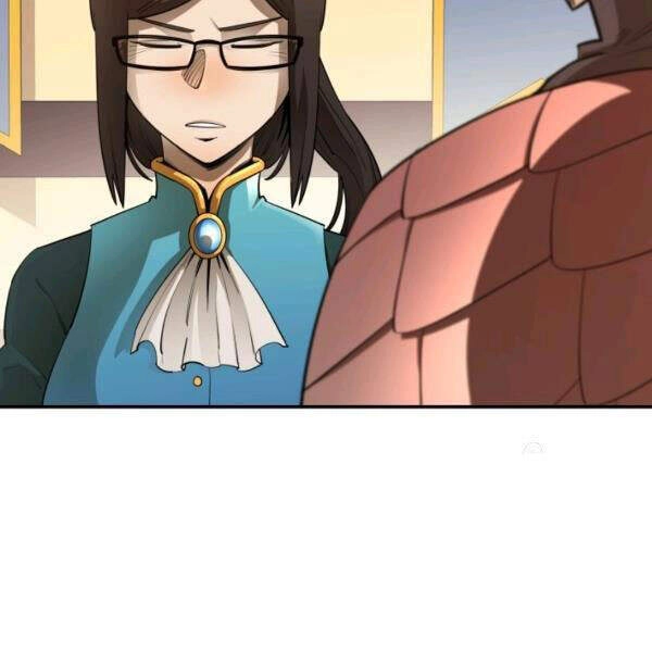 Tôi Càng Ăn Càng Trở Nên Mạnh Mẽ Chapter 43 - 21