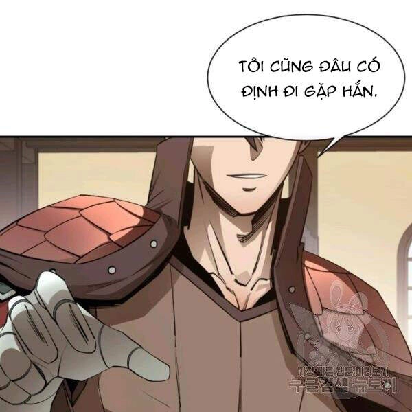 Tôi Càng Ăn Càng Trở Nên Mạnh Mẽ Chapter 43 - 22