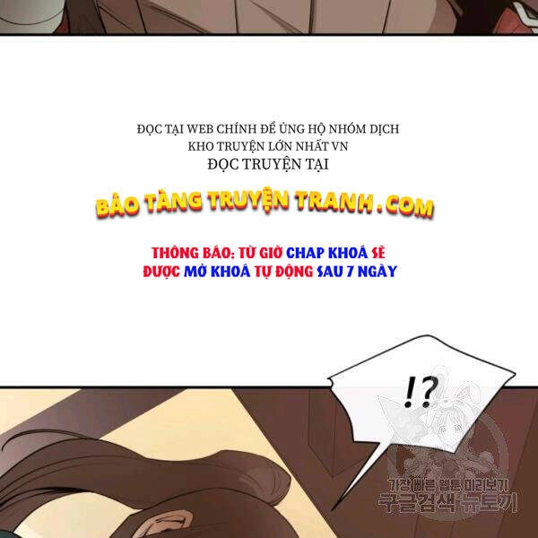 Tôi Càng Ăn Càng Trở Nên Mạnh Mẽ Chapter 43 - 23