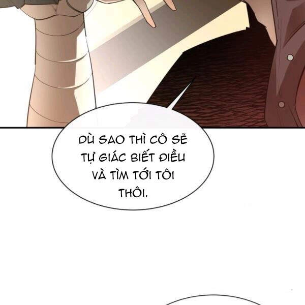 Tôi Càng Ăn Càng Trở Nên Mạnh Mẽ Chapter 43 - 25