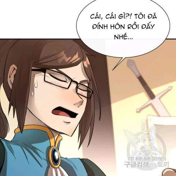 Tôi Càng Ăn Càng Trở Nên Mạnh Mẽ Chapter 43 - 26