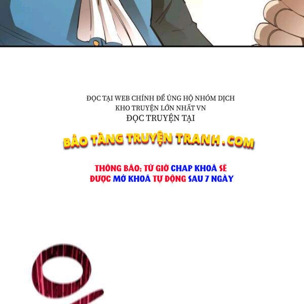 Tôi Càng Ăn Càng Trở Nên Mạnh Mẽ Chapter 43 - 27