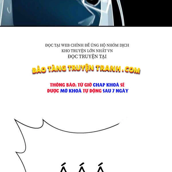 Tôi Càng Ăn Càng Trở Nên Mạnh Mẽ Chapter 43 - 30