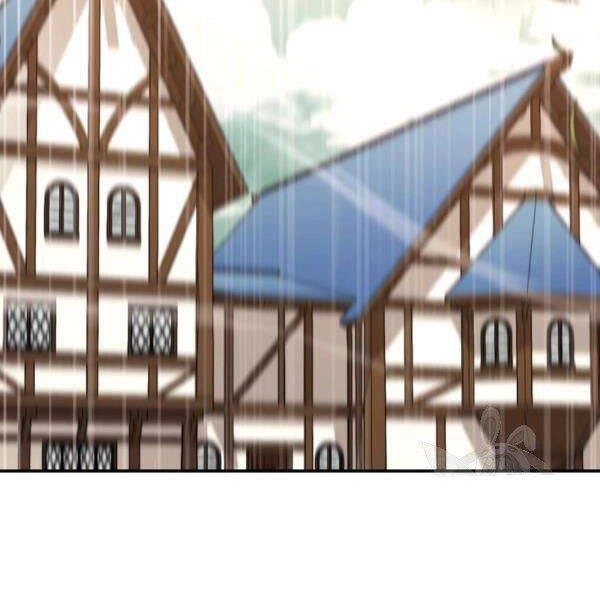 Tôi Càng Ăn Càng Trở Nên Mạnh Mẽ Chapter 43 - 32