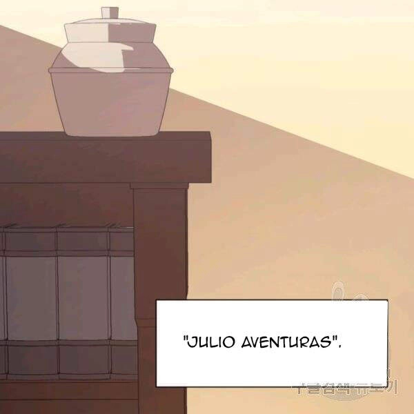 Tôi Càng Ăn Càng Trở Nên Mạnh Mẽ Chapter 43 - 36