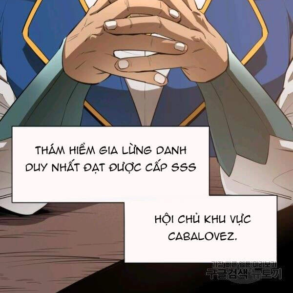 Tôi Càng Ăn Càng Trở Nên Mạnh Mẽ Chapter 43 - 38