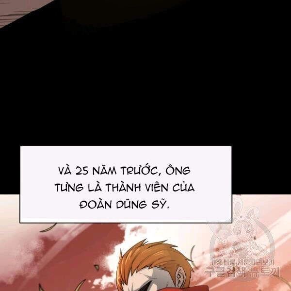 Tôi Càng Ăn Càng Trở Nên Mạnh Mẽ Chapter 43 - 39