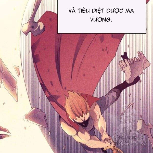 Tôi Càng Ăn Càng Trở Nên Mạnh Mẽ Chapter 43 - 42