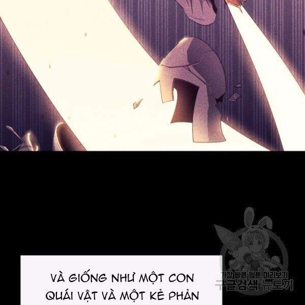 Tôi Càng Ăn Càng Trở Nên Mạnh Mẽ Chapter 43 - 43