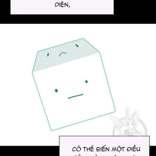 Tôi Càng Ăn Càng Trở Nên Mạnh Mẽ Chapter 43 - 44