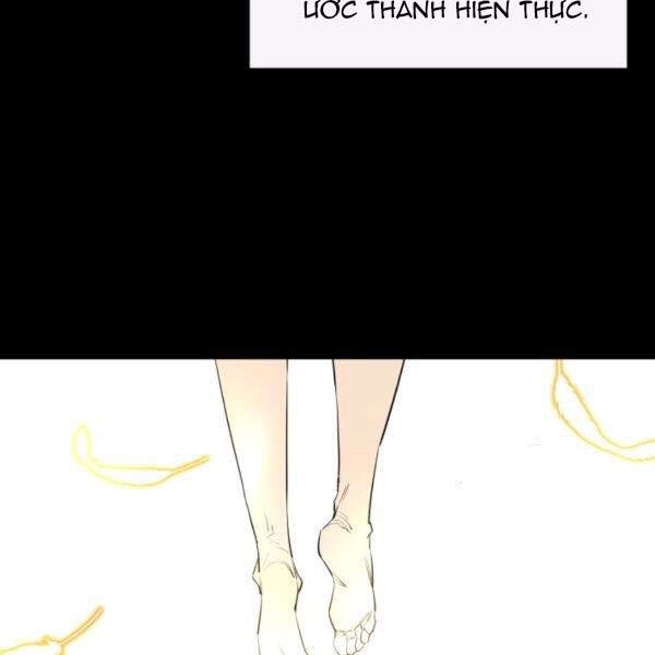 Tôi Càng Ăn Càng Trở Nên Mạnh Mẽ Chapter 43 - 45