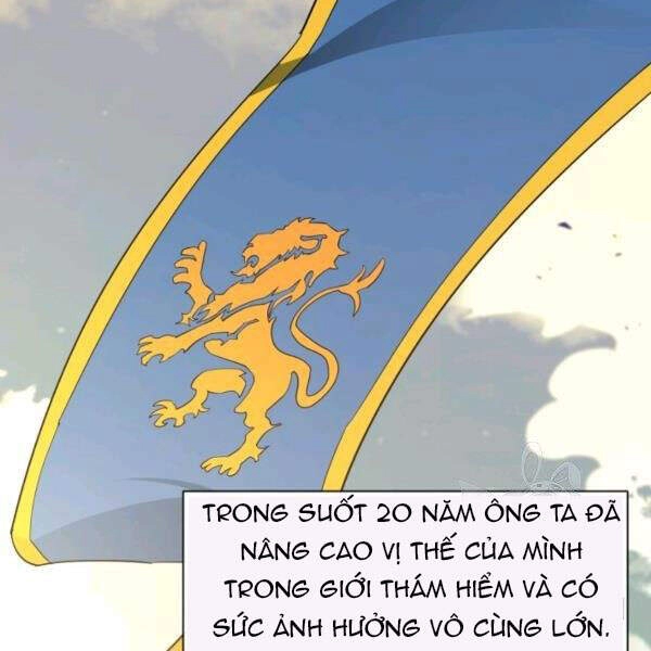 Tôi Càng Ăn Càng Trở Nên Mạnh Mẽ Chapter 43 - 48