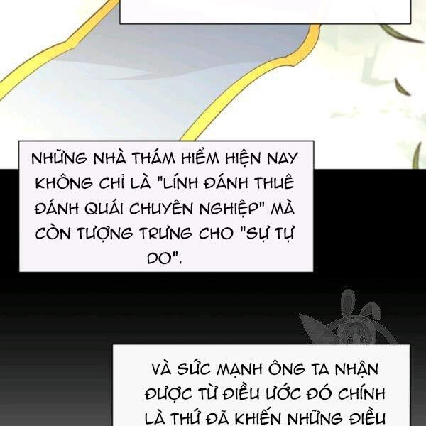 Tôi Càng Ăn Càng Trở Nên Mạnh Mẽ Chapter 43 - 49