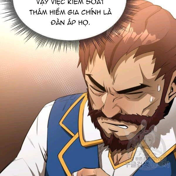 Tôi Càng Ăn Càng Trở Nên Mạnh Mẽ Chapter 43 - 51