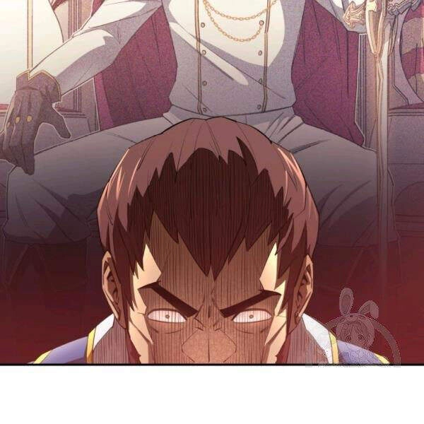 Tôi Càng Ăn Càng Trở Nên Mạnh Mẽ Chapter 43 - 55