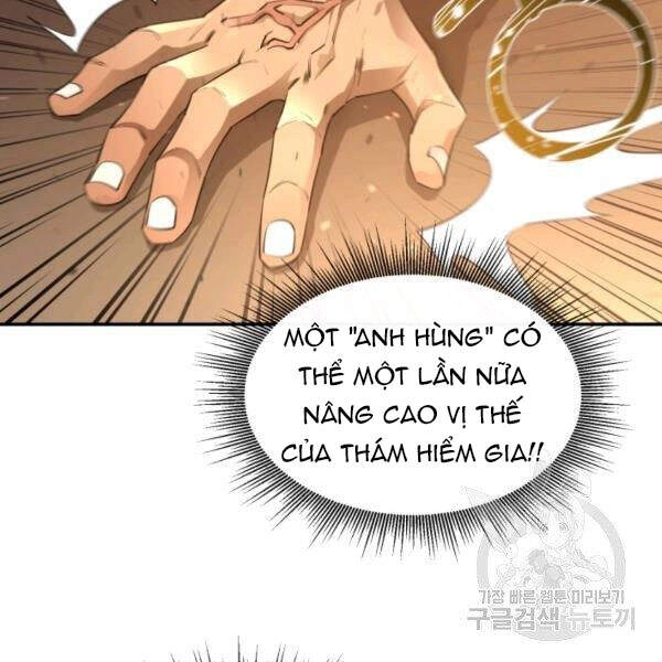 Tôi Càng Ăn Càng Trở Nên Mạnh Mẽ Chapter 43 - 57