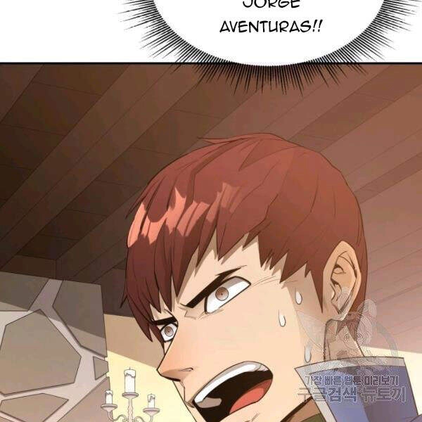 Tôi Càng Ăn Càng Trở Nên Mạnh Mẽ Chapter 43 - 59