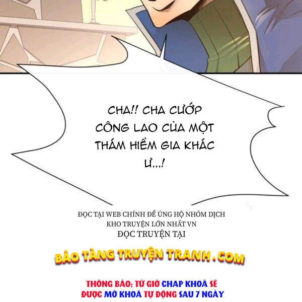 Tôi Càng Ăn Càng Trở Nên Mạnh Mẽ Chapter 43 - 60