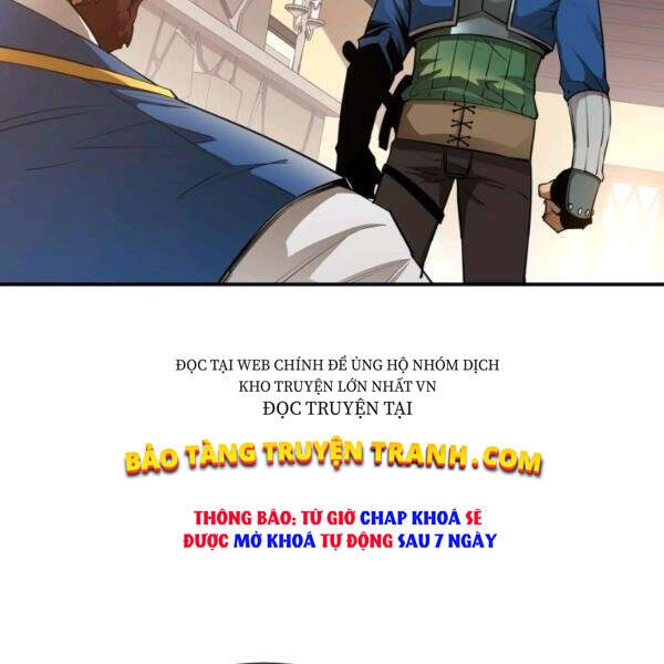 Tôi Càng Ăn Càng Trở Nên Mạnh Mẽ Chapter 43 - 62