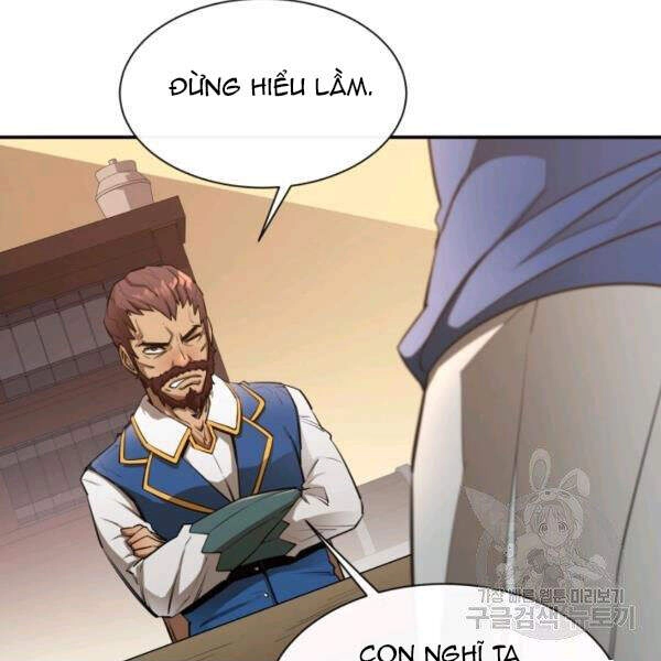 Tôi Càng Ăn Càng Trở Nên Mạnh Mẽ Chapter 43 - 63