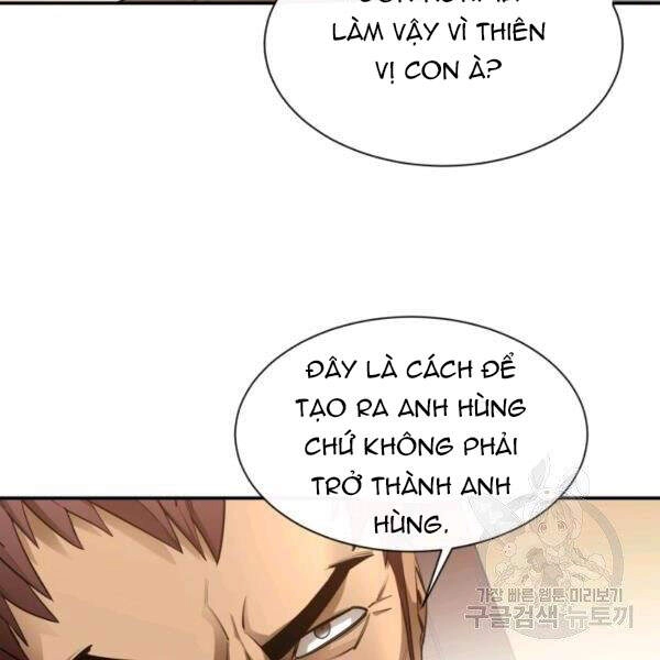 Tôi Càng Ăn Càng Trở Nên Mạnh Mẽ Chapter 43 - 64